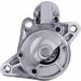Starter 8EA 011 610-731 Starter 8EA 011 610-731