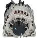 Generator 439957 Generator 439957