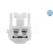 Meyle Sensor, Raddrehzahl MEYLE-ORIGINAL: True to OE 37-14 899 0015 Meyle Sensor, Raddrehzahl MEYLE-ORIGINAL: True to OE 37-14 899 0015