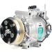 Kompressor, Klimaanlage ACP 581 000P Kompressor, Klimaanlage ACP 581 000P