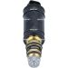 Regelventil, Kompressor 380404 Regelventil, Kompressor 380404