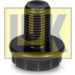 LuK Schraubensatz, Schwungrad 411 0156 11
