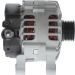 Generator 1 986 A00 591 Generator 1 986 A00 591