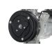 Kompressor, Klimaanlage 690110 Kompressor, Klimaanlage 690110