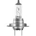 Glühlampe, Fernscheinwerfer 64180L Glühlampe, Fernscheinwerfer 64180L