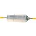 BOSCH Kraftstoffpumpe 0 580 464 084