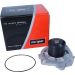 Maxgear Wasserpumpe 47-0080