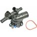 Thermostat, Kühlmittel 4006217 Thermostat, Kühlmittel 4006217
