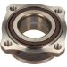 Maxgear Radlagersatz 33-0973