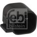 Sensor, Raddrehzahl 198154 Sensor, Raddrehzahl 198154
