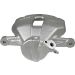 Metzger Bremssattel 6261318