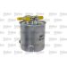 Valeo Kraftstofffilter 587579
