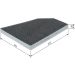 Filter, Innenraumluft 1 987 435 611