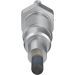 BOSCH 0 250 200 021 Glühkerze BOSCH 0 250 200 021 Glühkerze