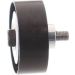SKF Umlenk-/Führungsrolle, Keilrippenriemen VKM 32184