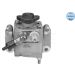Hydraulikpumpe, Lenkung 314 631 0019 Hydraulikpumpe, Lenkung 314 631 0019