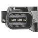 Sensor, Nockenwellenposition 253813 Sensor, Nockenwellenposition 253813