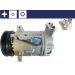 Kompressor, Klimaanlage ACP 1271 000S Kompressor, Klimaanlage ACP 1271 000S