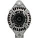 Generator 816.504.120.014 Generator 816.504.120.014