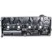 Metzger Zylinderkopfhaube COMPETENCE KIT 2389151