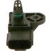 BOSCH Sensor, Saugrohrdruck 0 261 230 044