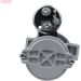 Starter DSN3051 Starter DSN3051