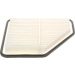 BOSCH F 026 400 188 Luftfilter BOSCH F 026 400 188 Luftfilter