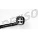 Denso Lambdasonde DOX-2066