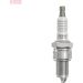 Zündkerze W14EPR-U Zündkerze W14EPR-U