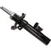 Stoßdämpfer 11-0472 Stoßdämpfer 11-0472