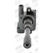 BorgWarner (BERU) Zündspule ZSE181
