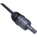 Maxgear Antriebswelle 49-2387
