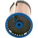 Kraftstofffilter F 026 402 254