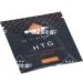 NRF Sensor, Abgastemperatur EASY FIT 707120