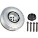 Metzger Riemenscheibe, Kurbelwelle COMPETENCE KIT 6400091 Metzger Riemenscheibe, Kurbelwelle COMPETENCE KIT 6400091