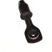 Maxgear Stange/Strebe, Stabilisator 72-1459 Maxgear Stange/Strebe, Stabilisator 72-1459