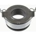 Sachs Ausrücklager 3151 600 581