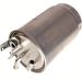 Maxgear Kraftstofffilter 26-0144