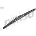 Denso Wischblatt Scheibenwischer DRB-040