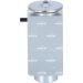 NRF Expansionsventil, Klimaanlage EASY FIT 38511