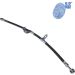 Blue Print Bremsschlauch ADG053261