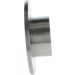 Bremsscheibe 0 986 478 032 Bremsscheibe 0 986 478 032