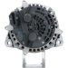 Generator 366.501.110.010