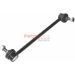 Metzger Stange/Strebe, Stabilisator COMPETENCE KIT 53031711