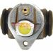Metzger Radbremszylinder CIFAM 101-350