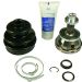 Metzger Gelenksatz, Antriebswelle COMPETENCE KIT 7110101