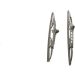 BOSCH 280 Scheibenwischer Twin 3 397 118 405