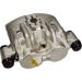 Maxgear Bremssattel 82-0362
