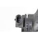 Thermostat, Kühlmittel 4006355 Thermostat, Kühlmittel 4006355