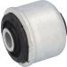 FEBI BILSTEIN 09741 Lagerung, Lenker